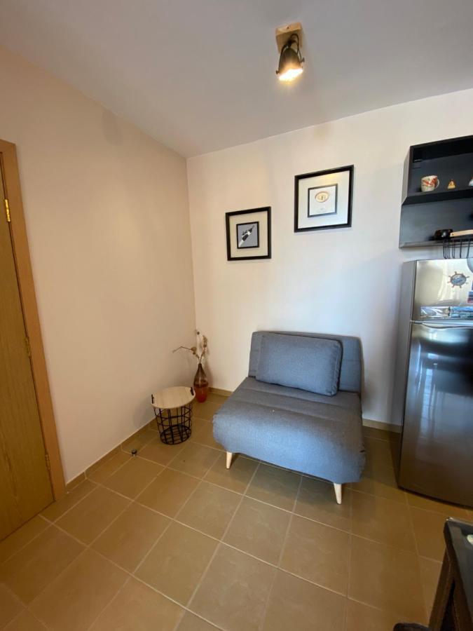 Supreme Danieli - Holiday Apartment By The Sea 발치크 외부 사진
